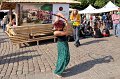 Musique2011   247